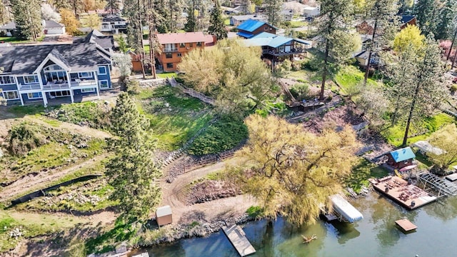 318 E Shore Rd, Nine Mile Falls, WA 99026 - photo 39
