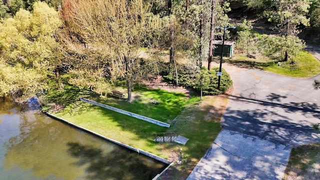 318 E Shore Rd, Nine Mile Falls, WA 99026 - photo 41
