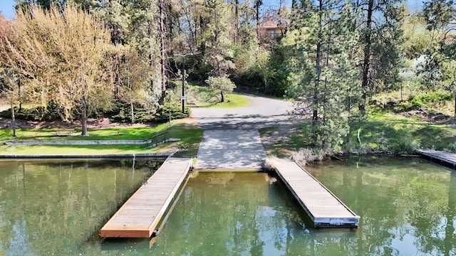 318 E Shore Rd, Nine Mile Falls, WA 99026 - photo 42