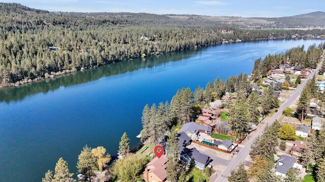 318 E Shore Rd, Nine Mile Falls, WA 99026 - photo 44