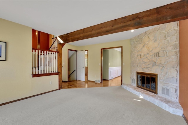 318 E Shore Rd, Nine Mile Falls, WA 99026 - photo 7