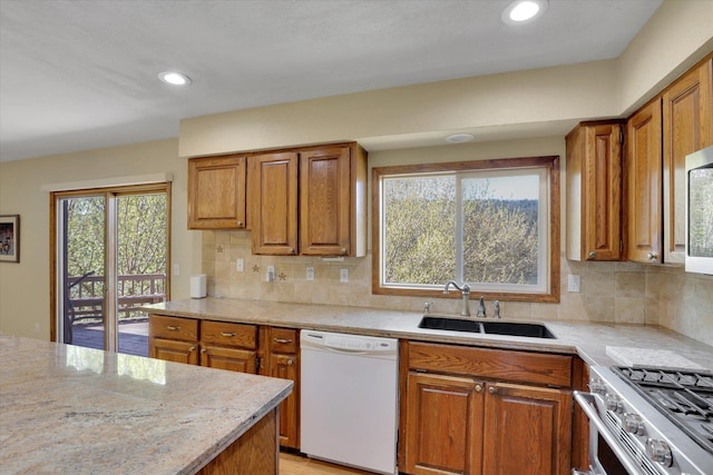 318 E Shore Rd, Nine Mile Falls, WA 99026 - photo 8