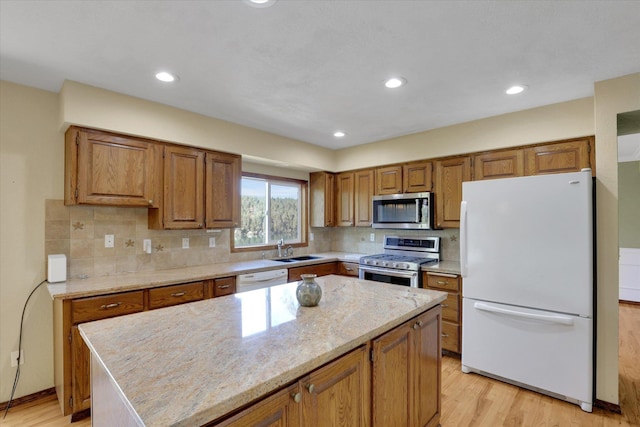 318 E Shore Rd, Nine Mile Falls, WA 99026 - photo 9