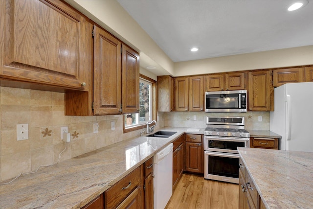 318 E Shore Rd, Nine Mile Falls, WA 99026 - photo 10