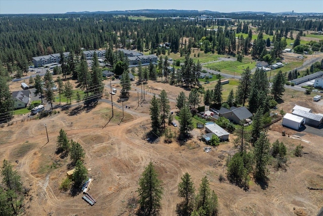 NKA W 29th Ave, Spokane, WA 99224