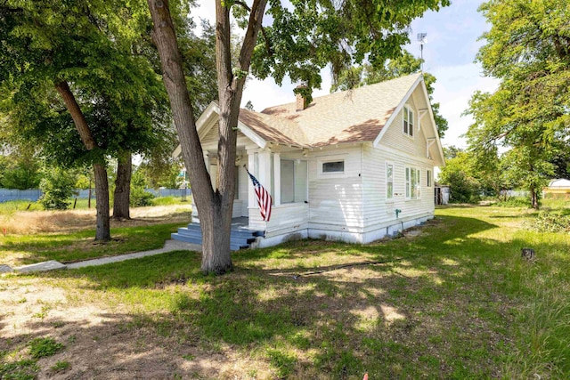 33 E Everett Ave, Spokane, WA 99207 - photo 2