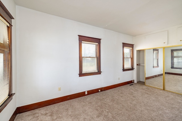 33 E Everett Ave, Spokane, WA 99207 - photo 11