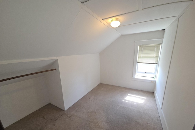 33 E Everett Ave, Spokane, WA 99207 - photo 13