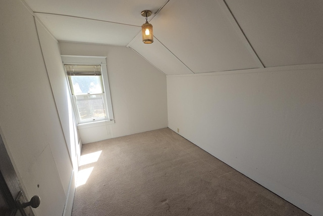 33 E Everett Ave, Spokane, WA 99207 - photo 14