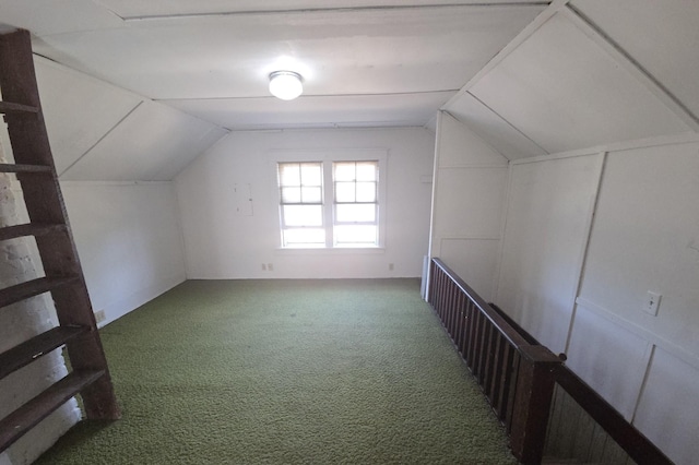 33 E Everett Ave, Spokane, WA 99207 - photo 16
