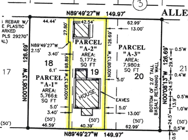 33 E Everett Ave, Spokane, WA 99207 - photo 19
