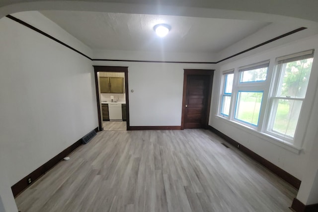 33 E Everett Ave, Spokane, WA 99207 - photo 5
