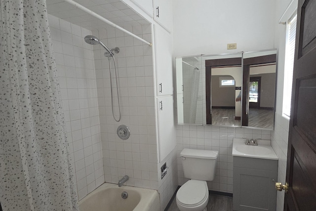 33 E Everett Ave, Spokane, WA 99207 - photo 6