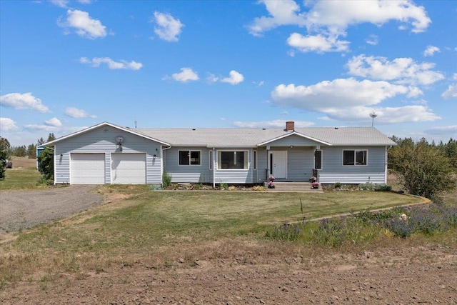 20328 W Jacobs Rd, Spokane, WA 99224 - photo 1