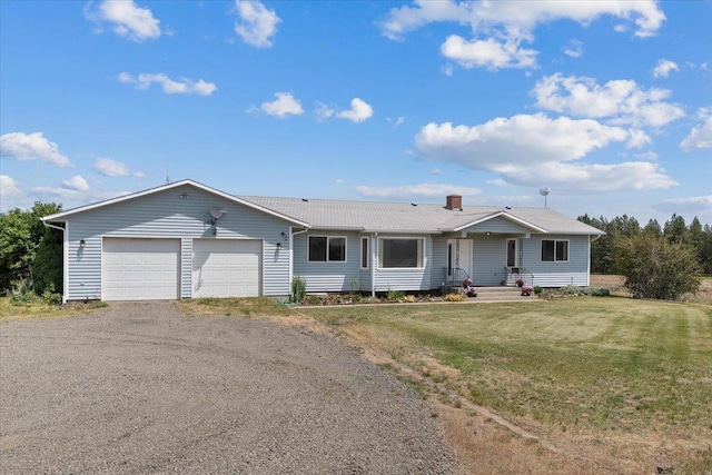 20328 W Jacobs Rd, Spokane, WA 99224 - photo 2