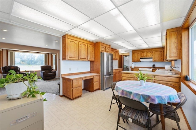 20328 W Jacobs Rd, Spokane, WA 99224 - photo 11