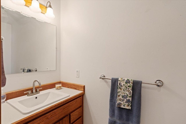 20328 W Jacobs Rd, Spokane, WA 99224 - photo 12