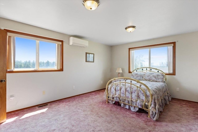 20328 W Jacobs Rd, Spokane, WA 99224 - photo 13