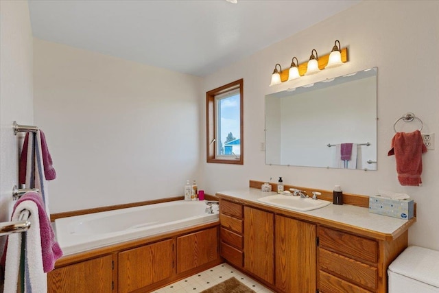 20328 W Jacobs Rd, Spokane, WA 99224 - photo 14