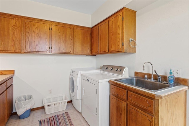 20328 W Jacobs Rd, Spokane, WA 99224 - photo 16
