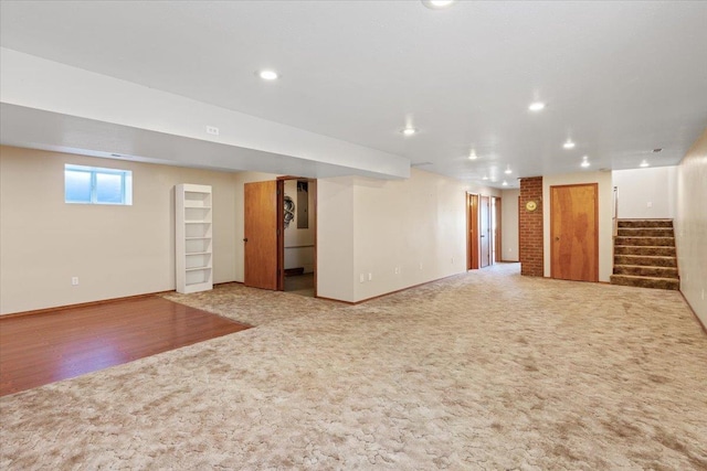 20328 W Jacobs Rd, Spokane, WA 99224 - photo 17