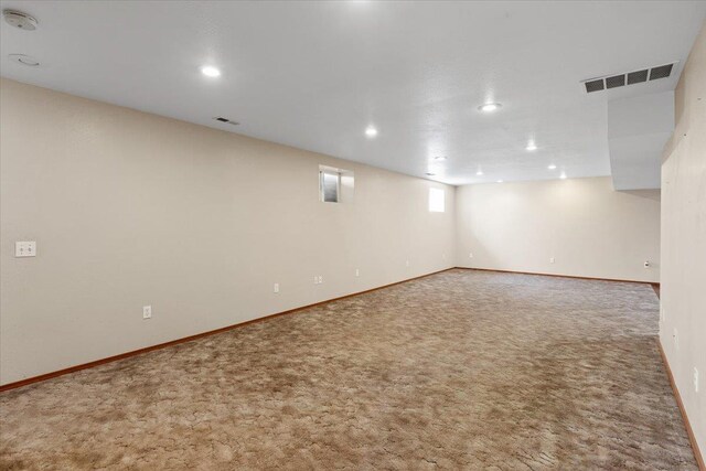 20328 W Jacobs Rd, Spokane, WA 99224 - photo 18