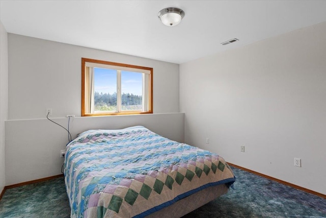 20328 W Jacobs Rd, Spokane, WA 99224 - photo 19