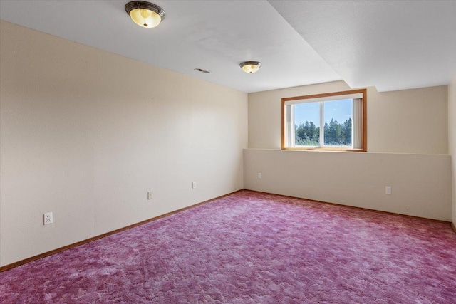 20328 W Jacobs Rd, Spokane, WA 99224 - photo 20