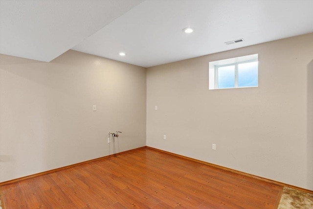 20328 W Jacobs Rd, Spokane, WA 99224 - photo 21