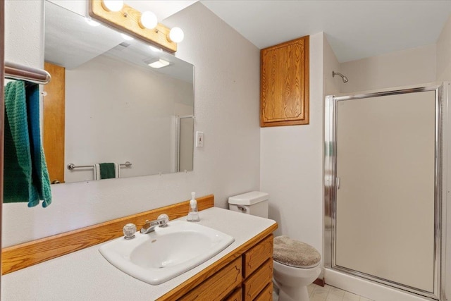 20328 W Jacobs Rd, Spokane, WA 99224 - photo 22