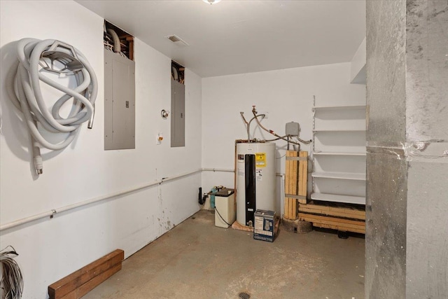 20328 W Jacobs Rd, Spokane, WA 99224 - photo 23