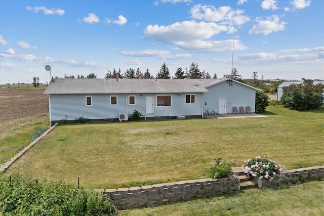 20328 W Jacobs Rd, Spokane, WA 99224 - photo 24
