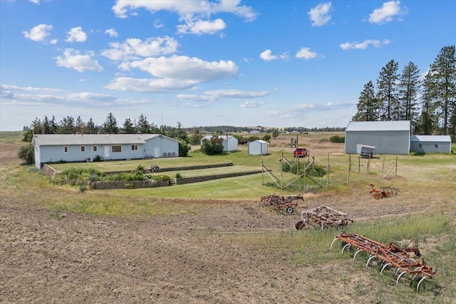 20328 W Jacobs Rd, Spokane, WA 99224 - photo 26