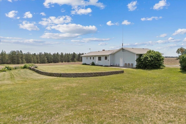20328 W Jacobs Rd, Spokane, WA 99224 - photo 27