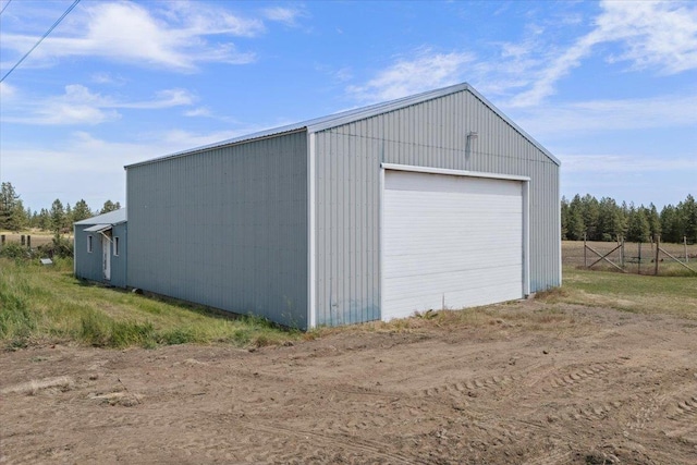 20328 W Jacobs Rd, Spokane, WA 99224 - photo 28