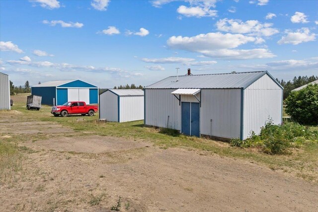 20328 W Jacobs Rd, Spokane, WA 99224 - photo 29