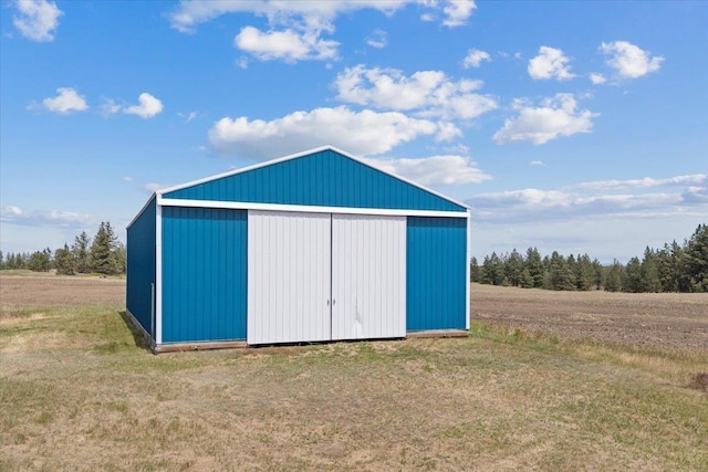 20328 W Jacobs Rd, Spokane, WA 99224 - photo 30