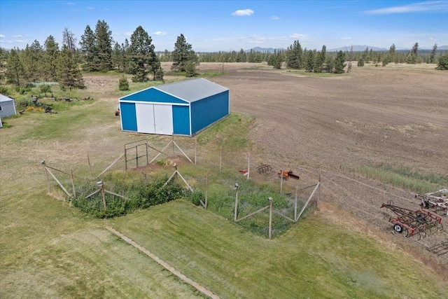20328 W Jacobs Rd, Spokane, WA 99224 - photo 31