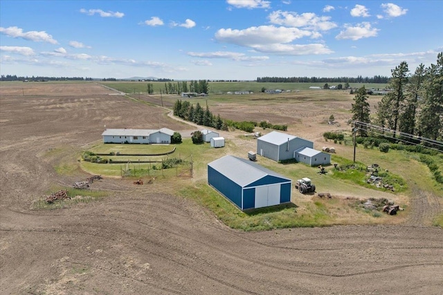 20328 W Jacobs Rd, Spokane, WA 99224 - photo 32