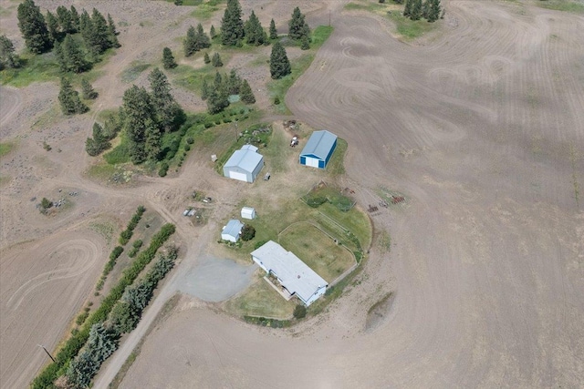 20328 W Jacobs Rd, Spokane, WA 99224 - photo 33