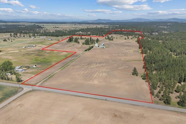 20328 W Jacobs Rd, Spokane, WA 99224 - photo 34