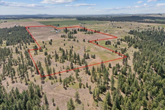 20328 W Jacobs Rd, Spokane, WA 99224 - photo 35