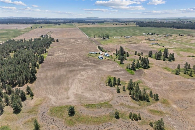 20328 W Jacobs Rd, Spokane, WA 99224 - photo 36