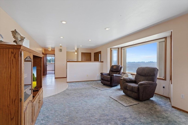 20328 W Jacobs Rd, Spokane, WA 99224 - photo 5