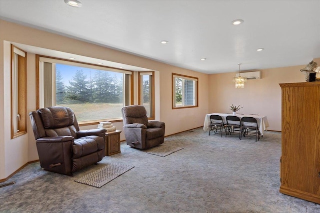 20328 W Jacobs Rd, Spokane, WA 99224 - photo 6
