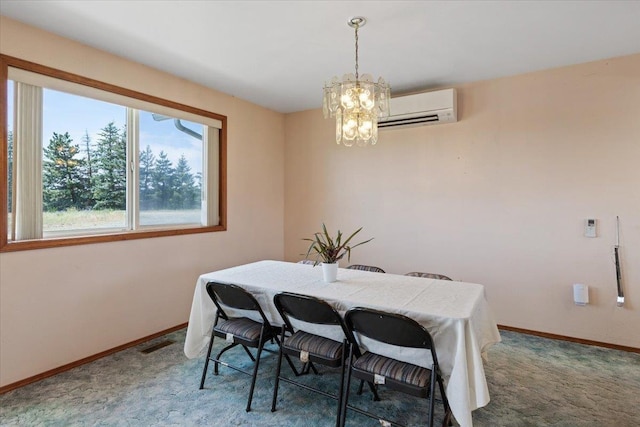20328 W Jacobs Rd, Spokane, WA 99224 - photo 7