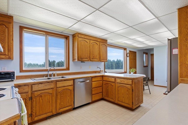 20328 W Jacobs Rd, Spokane, WA 99224 - photo 8