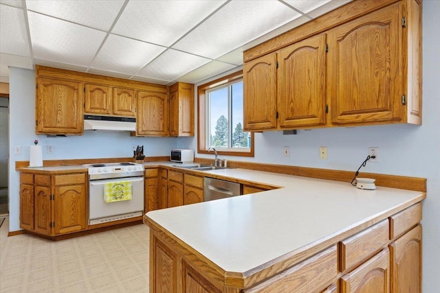 20328 W Jacobs Rd, Spokane, WA 99224 - photo 9