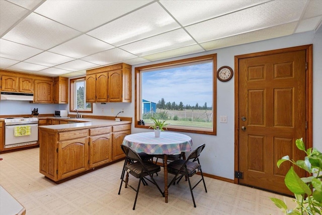 20328 W Jacobs Rd, Spokane, WA 99224 - photo 10