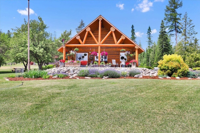 1114 N Stohr Rd, Newport, WA 99156 - photo 1
